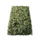 Citromfű tea 50 g