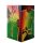 Alma, hibiszkusz, csipkebogyó, bodza - DIANA - filteres teakeverék 20 db filter, 20x2 g