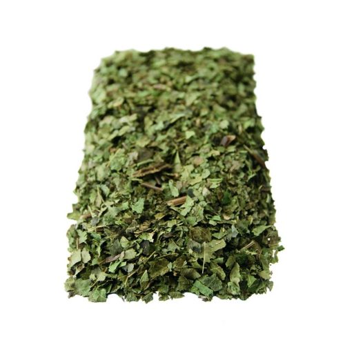 Diólevél tea 50 g
