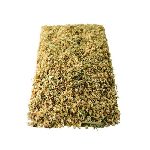 Fekete bodzavirág tea 30 g
