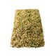 Fekete bodzavirág tea 30 g
