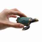 Feng shui teknős szett - 3 db