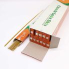Citronella kerti füstölőpálcika 50 cm 10 db - BIOFRESH