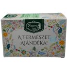 FODORMENTA TEA - 20 db filter, 20x1 g