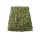 Kerti kakukkfű tea 50 g