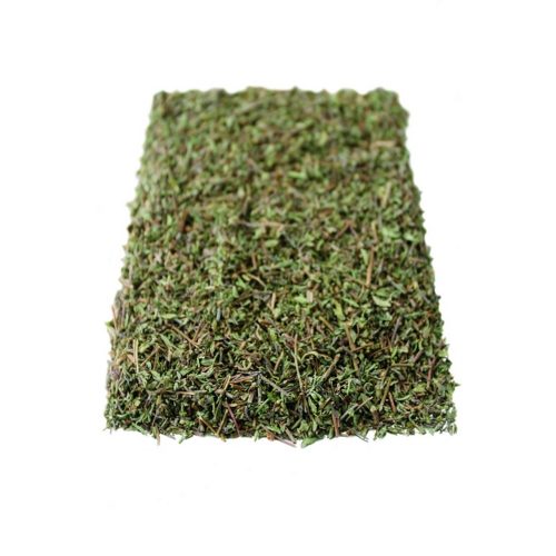 Kerti kakukkfű tea 50 g