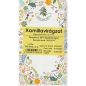 KAMILLAVIRÁGZAT TEA - 20 db filter, 20x1 g