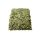 Kisvirágú füzike tea 50 g