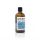 Jojobaolaj - 100 ml - hidegen sajtolt, 100% tisztaságú