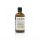 Búzacsíra olaj - 100 ml - hidegen sajtolt, 100% tisztaságú