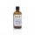 Százszorszép olaj - 100 ml - hidegen sajtolt, 100% tisztaságú