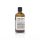 Makadámia olaj - 100 ml - hidegen sajtolt, 100% tisztaságú