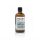 Neem olaj - 100 ml - hidegen sajtolt, 100% tisztaságú