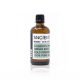 Neem olaj - 100 ml - hidegen sajtolt, 100% tisztaságú