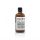 Ricinusolaj - 100 ml - hidegen sajtolt, 100% tisztaságú