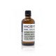 Ricinusolaj - 100 ml - hidegen sajtolt, 100% tisztaságú