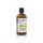 Repceolaj - 100 ml - hidegen sajtolt, 100% tisztaságú