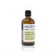 Repceolaj - 100 ml - hidegen sajtolt, 100% tisztaságú