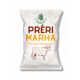 PRÉRI MARHA fűszerkeverék 30 g