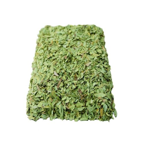Szennalevél 50 g