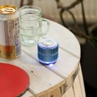 Mint Rock mini bluetooth hangszóró - TWS MINI BASS