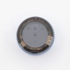 Mint Rock mini bluetooth hangszóró - TWS MINI BASS