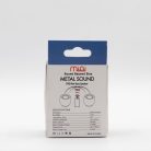 Mint Rock mini bluetooth hangszóró - TWS MINI BASS