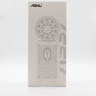 Retro gramofon - bluetooth hangszóró - ASHU AS39