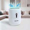 Elektromos páramentesítő készülék 230 V 750 ml - BEWELLO