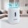 Elektromos páramentesítő készülék 230 V 750 ml - BEWELLO