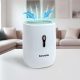 Elektromos páramentesítő készülék 230 V 750 ml - BEWELLO