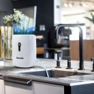 Elektromos páramentesítő készülék 230 V 750 ml - BEWELLO