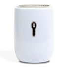 Elektromos páramentesítő készülék 230 V 750 ml - BEWELLO
