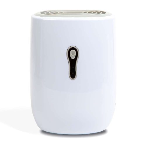 Elektromos páramentesítő készülék 230 V 750 ml - BEWELLO