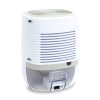 Elektromos páramentesítő készülék 230 V 750 ml - BEWELLO