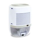 Elektromos páramentesítő készülék 230 V 750 ml - BEWELLO