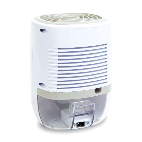 Elektromos páramentesítő készülék 230 V 750 ml - BEWELLO