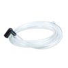 Elektromos páramentesítő készülék 230 V 750 ml - BEWELLO