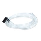 Elektromos páramentesítő készülék 230 V 750 ml - BEWELLO