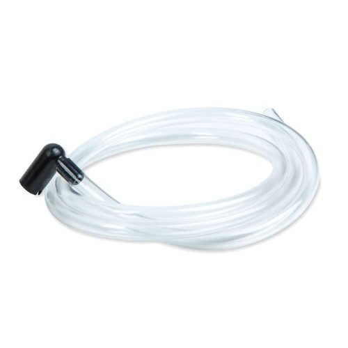 Elektromos páramentesítő készülék 230 V 750 ml - BEWELLO