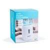 Elektromos páramentesítő készülék 230 V 750 ml - BEWELLO