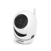 Biztonsági kamera smart, WiFi - 1080p - 360° forgatható - beltéri -BW2030