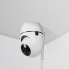 Biztonsági kamera smart, WiFi - 1080p - 360° forgatható - beltéri -BW2030