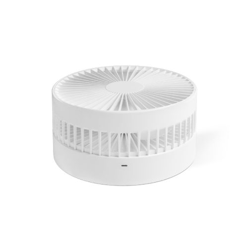Ventilátor - akkumulátoros, teleszkópos, összecsukható - 4800 mAh - BEWELLO