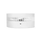 Ventilátor - akkumulátoros, teleszkópos, összecsukható - 4800 mAh - BEWELLO