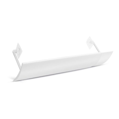 Légterelő klímához 57-105 cm - BW4007