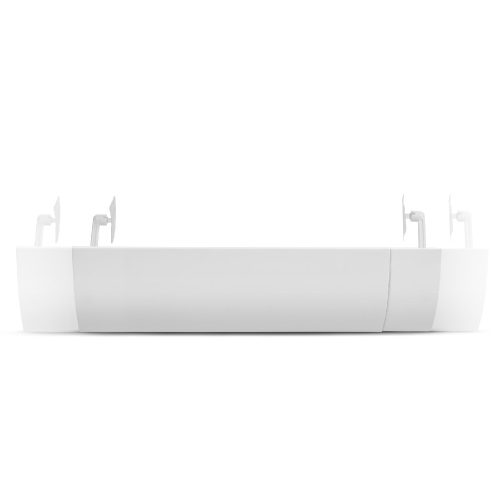 Légterelő klímához 57-105 cm - BW4007