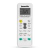 Univerzális légkondicionáló távirányító - BW4008