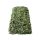 Zsályalevél tea 50 g