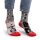 Bambusz zokni - 36-40 méret - Lucky Cats - HOP HARE
